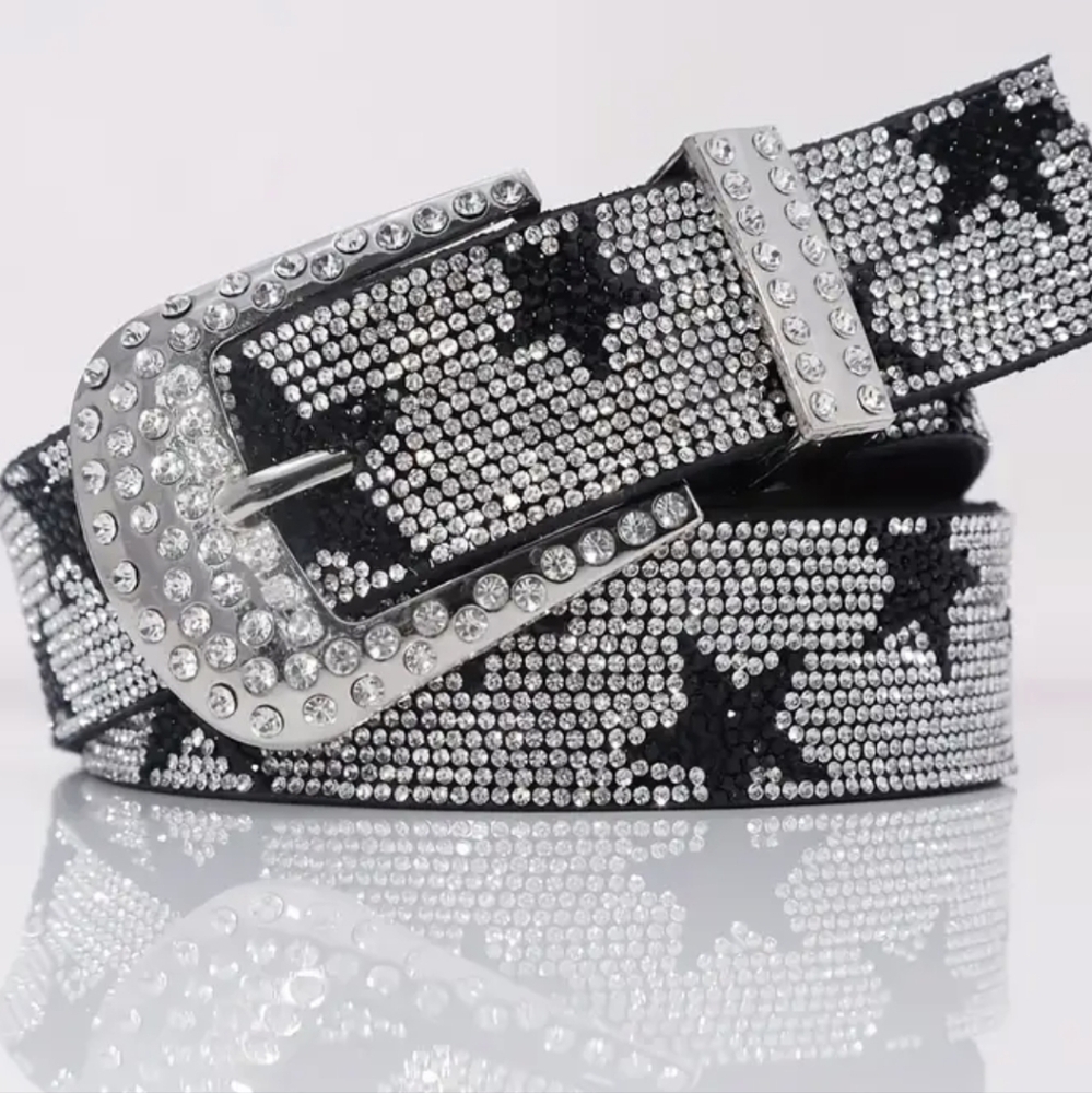 Belt